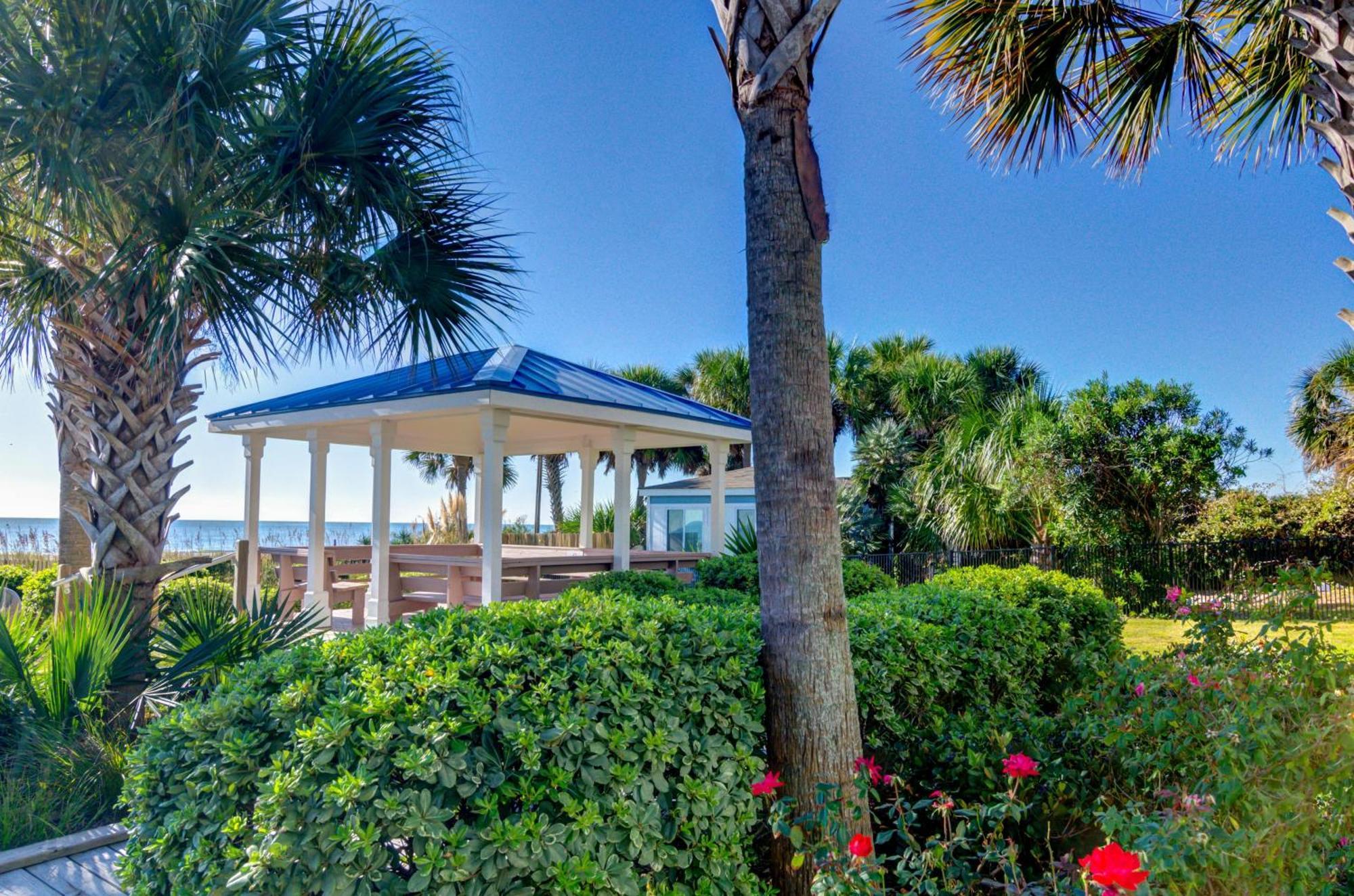 Oceanfront Views With Resort Amenities Myrtle Beach Eksteriør billede